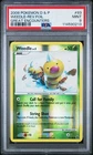 Weedle
