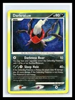 Darkrai