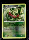 Grovyle