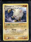 Primeape