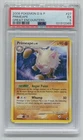 Primeape