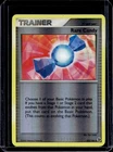 Rare Candy