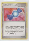 Rare Candy