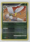 Beedrill