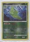 Metapod