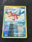 Slowbro