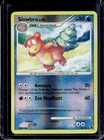 Slowbro