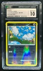 Swablu