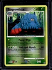 Tangrowth