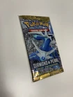Booster Pack