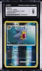 Starmie