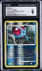 Tentacruel