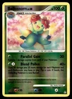 Bellossom