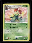 Bellossom