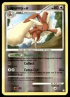 Lopunny