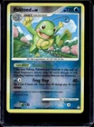 Politoed