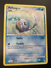 Poliwag