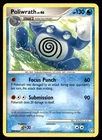 Poliwrath