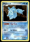 Regice