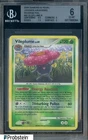 Vileplume