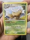 Shedinja