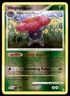 Vileplume