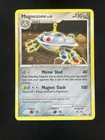 Magnezone