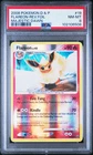 Flareon