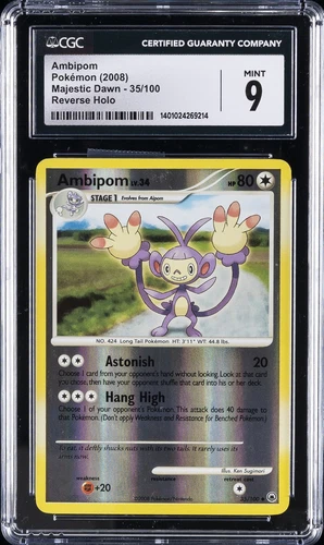 Ambipom