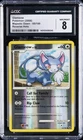 Glameow