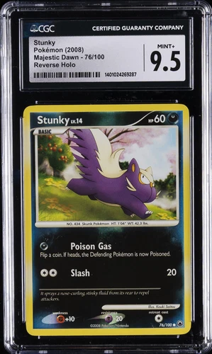 Stunky