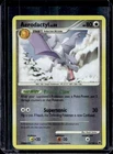 Aerodactyl