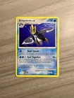 Empoleon