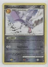 Aerodactyl