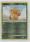 Combee