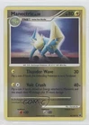 Manectric