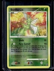 Scyther