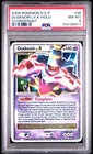 Dusknoir
