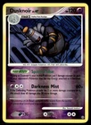 Dusknoir