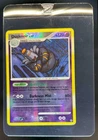 Dusknoir