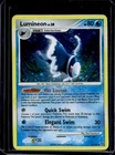 Lumineon