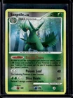 Sceptile