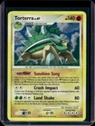 Torterra