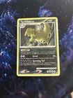 Tyranitar