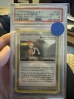 Togekiss