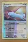 Latias