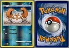 Krabby