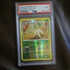 Manectric