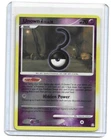 Unown ?