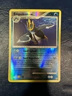 Empoleon